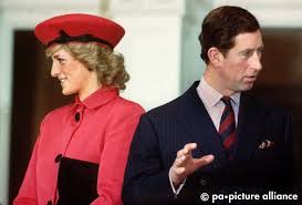 Prinzessin diana findet daraufhin ihr glück mit ihrem neuen freund dodi al fayed. Dpa On Twitter Onthisday 1992 Die Trennung Von Prinz Charles Und Ehefrau Diana Ist Nun Offiziell Premierminister John Major Gibt Sie Bekannt Https T Co Mpiqqvktvx