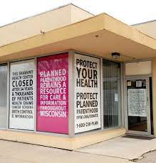 Https Www Plannedparenthood Org Files 6914 0069 5667 Mf 061713 Web Pdf