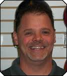 Mid-Hudson USBC Inc.