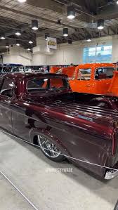 Image result for Midas Gold 1999 Truck