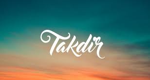 Juga termasuk hadits muallaq, bila semua rawinya digugurkan (tidak disebutkan). Takdir Mu Allaq Dan Takdir Mubram Apakah Perbedaannya Makmood Publishing