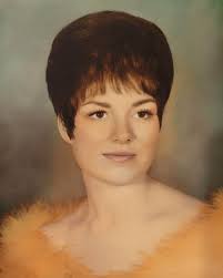 Sherry Lou Holley Obituary November 28, 2022