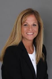 Randall W. Mack, CPP, CHS, RAM