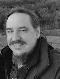 Current Members copy