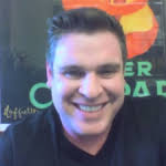 How to Simplify and Manage Your Portfolio