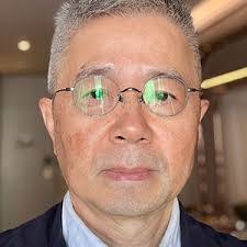 William Lam's Instagram, Twitter & Facebook