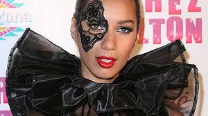 Leona Lewis is being pursued by Gossip Girl star Chase Crawford