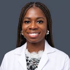 Society of Black Neurologists (@SocBlackNeuro)