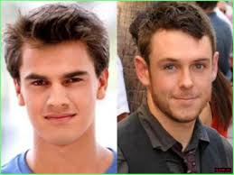 Ty Christian Harmon: A Deep Dive Into The Life And Career Of The Rising Star