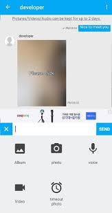 Una nueva red social desde la que compartir vídeos cortos. Rantalk Stranger With Chat Random Talk 4 16 06 Apk Mod Download Pro For Android Probestapk