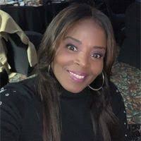 Rebecca Vanlandingham