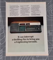 Image result for Regency ACT-T16K