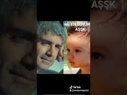 Ozcan Deniz Panosundaki Pin