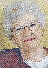 Gretchen J. (Carle) Gedwillo