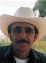 Obituary information for Felipe Lozano