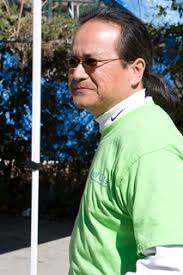 Cool Cats Cycling Club