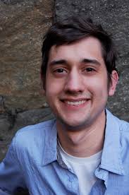 StageBuzz.com: Planet Connections Interview