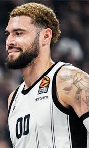 Serie A Basketball 2023-2024, News, Teams, Scores, Stats, Standings, Awards 