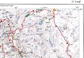 أخرى دول أخرى كلمات وصفية مراكز خدمات السيارات اسعار و مواصفات السيارات اسعار و مواصفات الموبايلات و التابلت حاسبة العقارات خريطة الموقع شعار السوق المفتوح حاسبة. Ø®Ø±ÙŠØ·Ø© Ø£Ø¨Ù‡Ø§ Ùˆ Ø¬Ø§Ø²Ø§Ù† Ùˆ Ø¨Ù„Ø¬Ø±Ø´Ù‰ Ø¨Ø§Ù„Ø£Ù„ÙˆØ§Ù† Ùˆ Ø¨Ø§Ù„ØªÙØµÙŠÙ„ Ø®Ø±ÙŠØ·Ø© Ø§Ù„Ø³Ø¹ÙˆØ¯ÙŠØ© Ù…Ù†ØªØ¯ÙŠ Ø§Ù„Ù…Ø³Ø§ÙØ±ÙˆÙ† Ø§Ù„Ø¹Ø±Ø¨