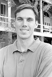 UA student to serve year