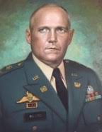 Daniel Knauss Obituary