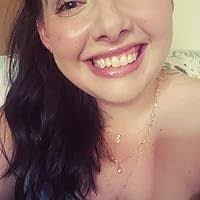 Adam Hardwick's Instagram, Twitter & Facebook