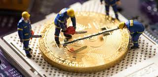 Much has changed for bitcoin, cryptocurrency and blockchain since the last bitcoin halving (something the community calls a halvening), which happened july 9, 2016, and each time it happens no one. Bitcoin Halving Q A What It S All About And What It Means For The Cryptocurrency