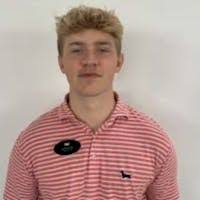 Allen Turner Chevrolet of Auburn