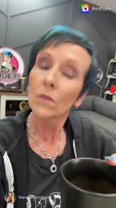 TheeCodingQueen 🪷🦋's Video