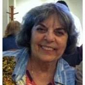 Remembering Paramus High School