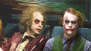 Do you mind if i ask something else? Pin By Ben Messer On Random And Interesting Funny Pictures Beetlejuice Humor