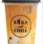 Boba and Chill Salzburg from www.bubbleteasalzburg.at