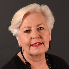 Premier events' receive $250K