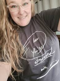 My first 1D merch for Christmas this year 😭🫶🏼