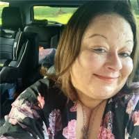 Heather Dorner's Instagram, Twitter & Facebook