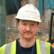 Millennium Groundworks, people, portraits