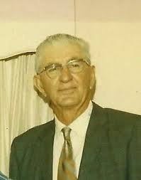 Adolph Stanley Hankamer (1901-1982)