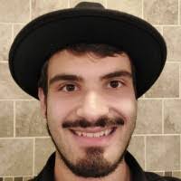 Anthony Bottone's Instagram, Twitter & Facebook