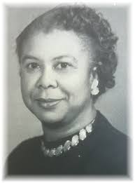 Anniversary Celebration