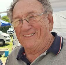 Strijdom/Strydom Worldwide