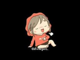 Menakjubkan 30 gambar status wa. Status Wa Animasi Joget Youtube Status Wa Anime Wallpaper