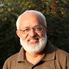 Amazon.in: Thomas George Percival Spear: books, biography, latest update