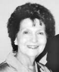 First 25 of 410 words: SALLINGER Yvonne Claire Blanchard Sallinger, 81, died peacefully surrounded by her children on Tuesday, April 17, 2013 in Bay St. ... - 04182013_0001291970_1