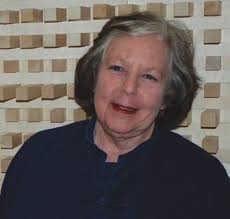 art, architecture and design business and law health, life and social  sciences media, humanities and technology