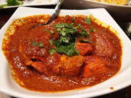 Benares Indian Restaurant New York City Downtown Manhattan Downtown Menu Prices Restaurant Reviews Food Delivery Takeaway Tripadvisor