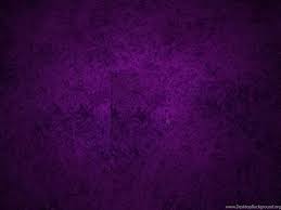 Follow the vibe and change your wallpaper every day! Dark Purple Vintage Backgrounds Desktop Background