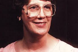 Mildred Natalie (Hines) Webber