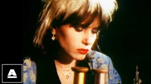 Album reviews: Guided by Voices, No Joy, Jonathan Richman, more