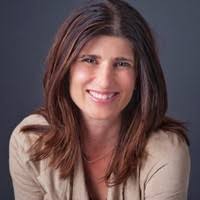 Joel Karsberg Email & Phone Number