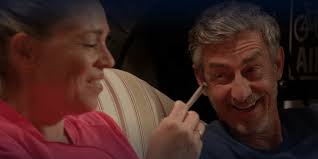 Rote Rosen" Vorschau: Was in der nächsten Folge passiert